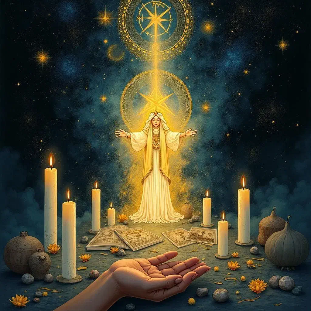 فال‌ تاروت،استخاره،سرکتاب،دعانویسی،تعبیر خواب طالع|خدمات پذیرایی، مراسم|بجنورد, |دیوار