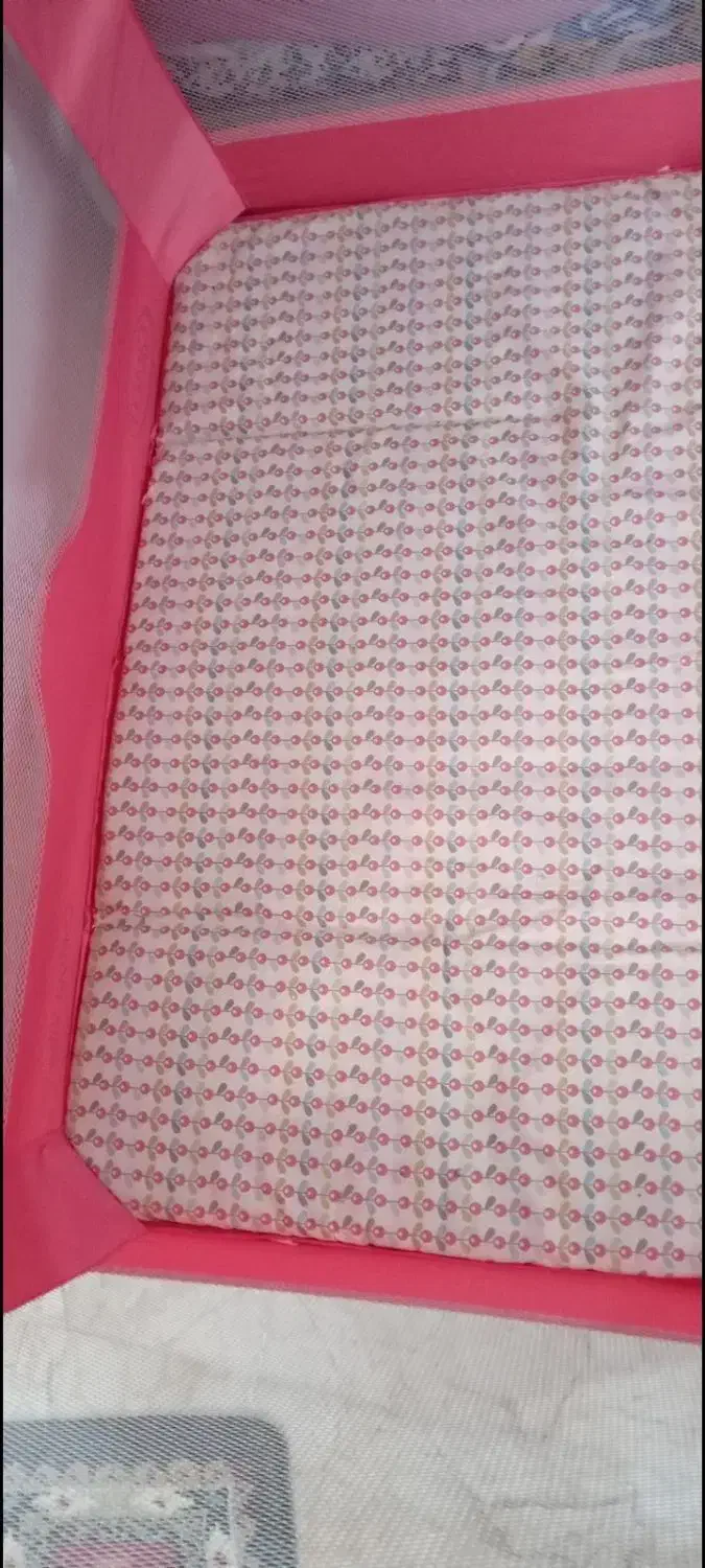 تخت و پارک گراکو|تخت و سرویس خواب|آمل, |دیوار