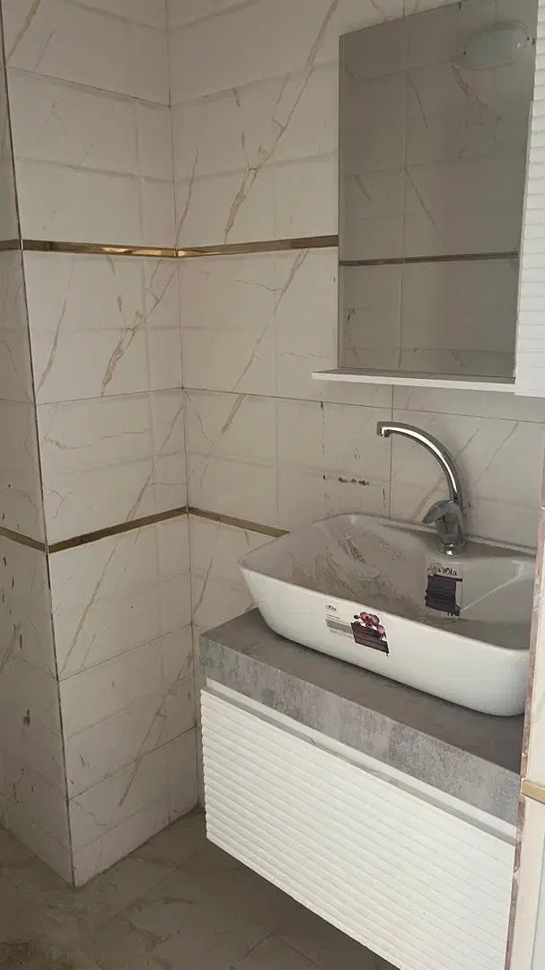 فروش آپارتمان|فروش آپارتمان|لاهیجان, پردسر|دیوار