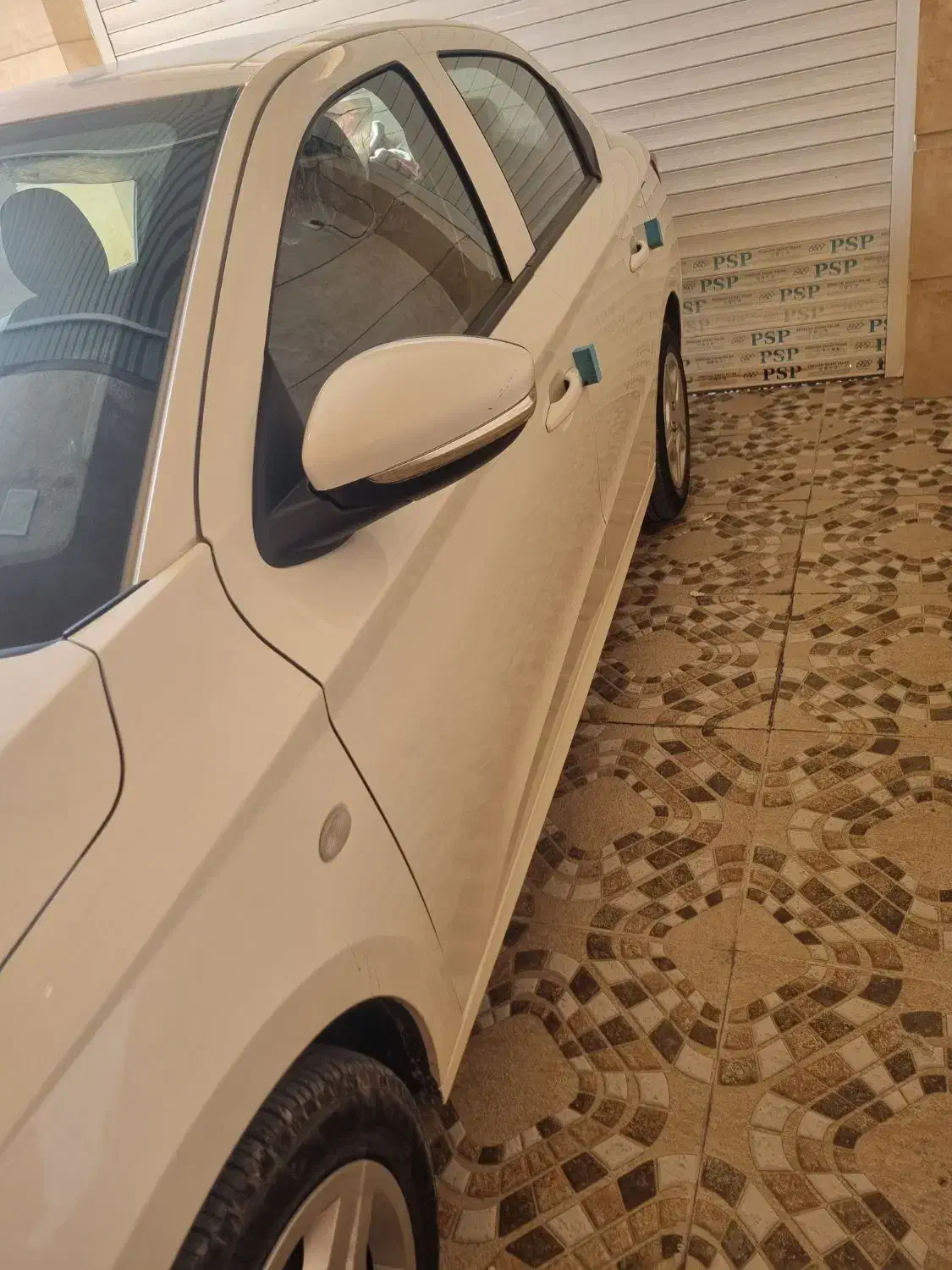 تاراv1|خودرو سواری و وانت|بندر کنگان, |دیوار