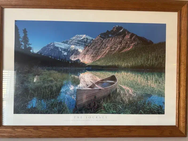 تابلو پازلی چسب نخورده مناسب بازی و قاب|تابلو، نقاشی، عکس|اراک, |دیوار