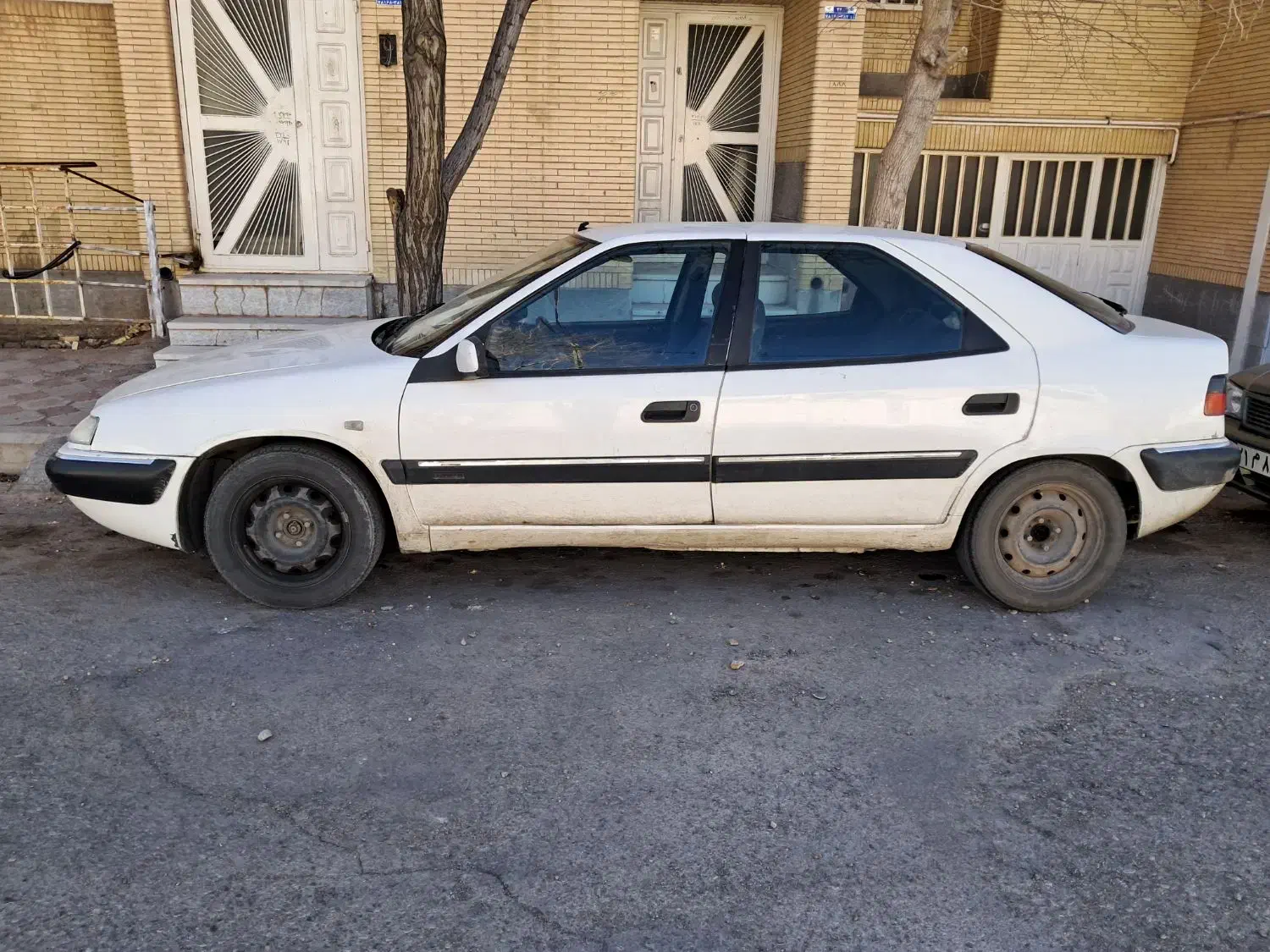 فروش|خودرو سواری و وانت|سیرجان, |دیوار