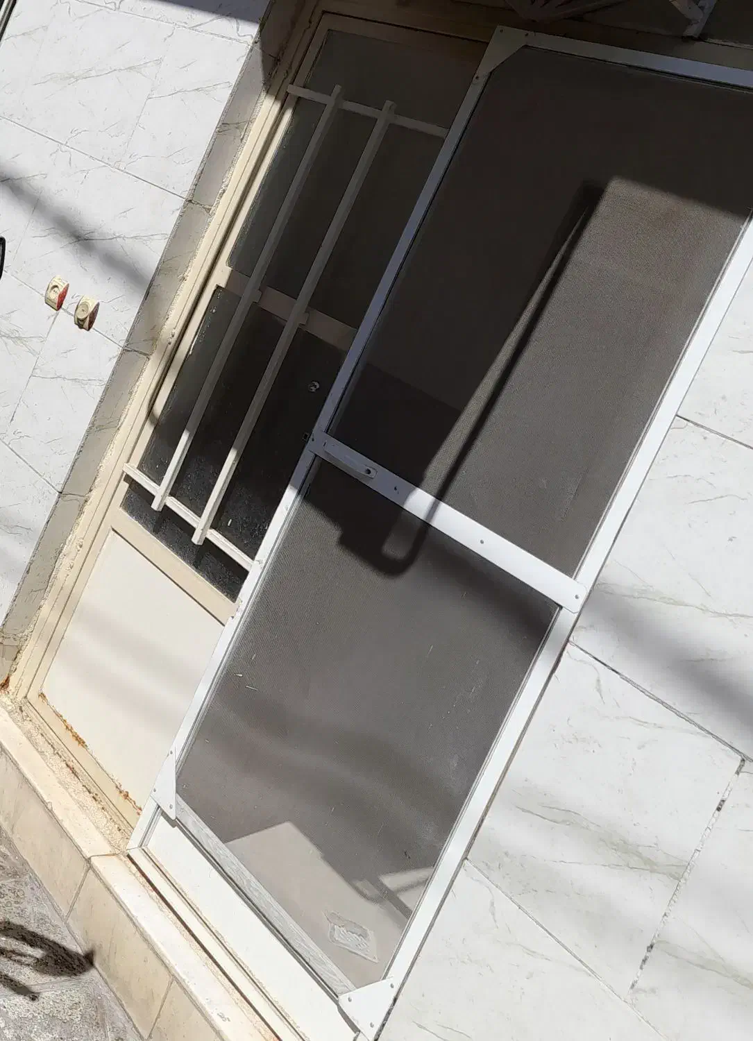 اجاره منزل|اجارهٔ خانه و ویلا|نیشابور, گنبد سبز|دیوار