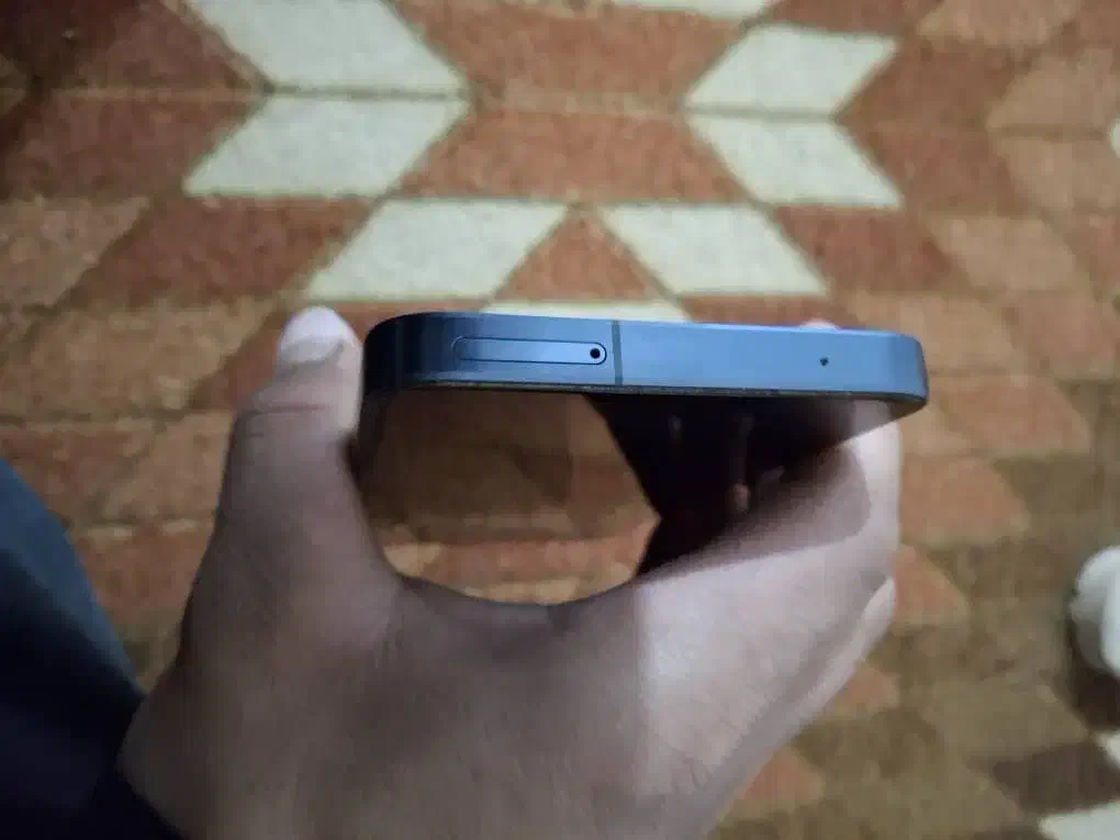 a55|موبایل|شوشتر, |دیوار