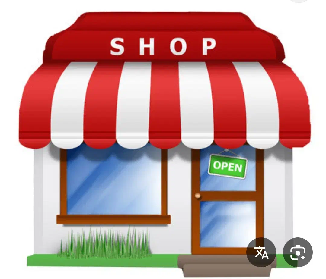 رهن و اجاره یک باب مغازه|اجارهٔ مغازه و غرفه|اهواز, غیزانیه|دیوار