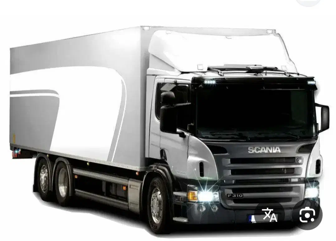 نیازمند یک استادکار مکانیک ماشین سنگین|استخدام صنعتی، فنی، مهندسی|کرمانشاه, |دیوار