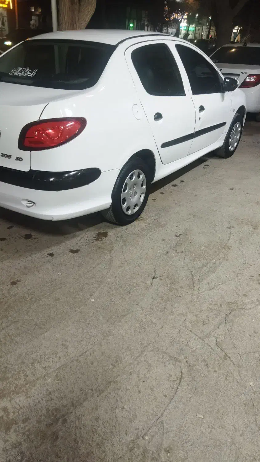 اس‌دی وی ۸ مدل ۹۰|خودرو سواری و وانت|نیشابور, شهید بهشتی|دیوار