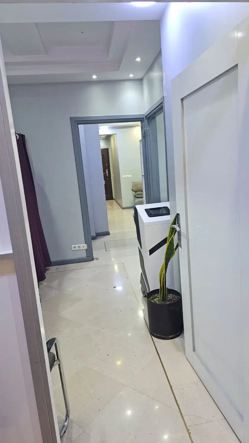 مدرس زبان آزمون msrt / mhle|استخدام آموزشی|تهران, میرداماد|دیوار