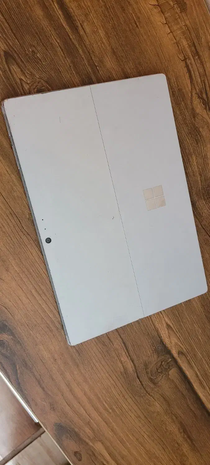 surface pro 7|رایانه همراه|تهران, جنت‌آباد شمالی|دیوار