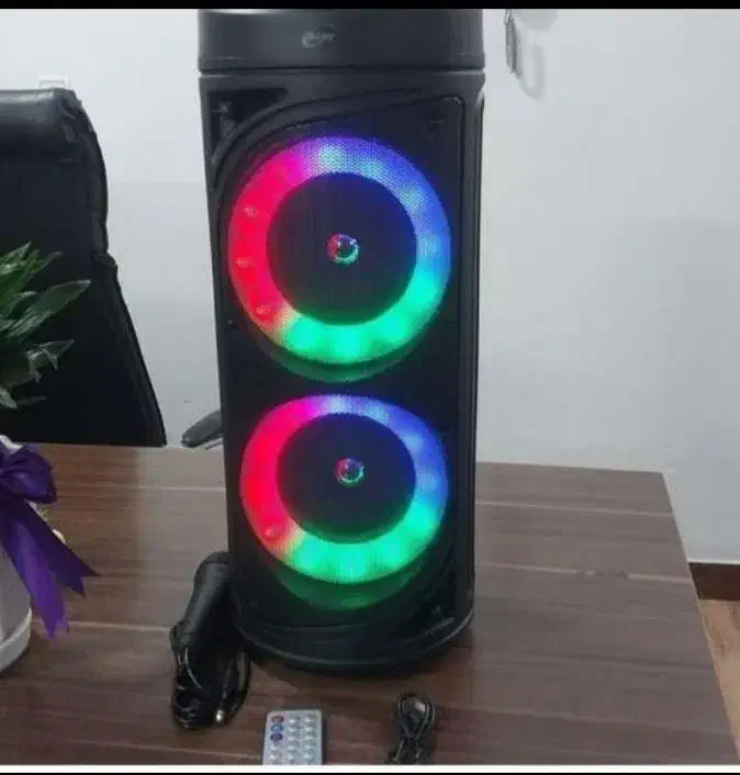 لوازم شخصی|سیستم صوتی خانگی|فریدونکنار, |دیوار