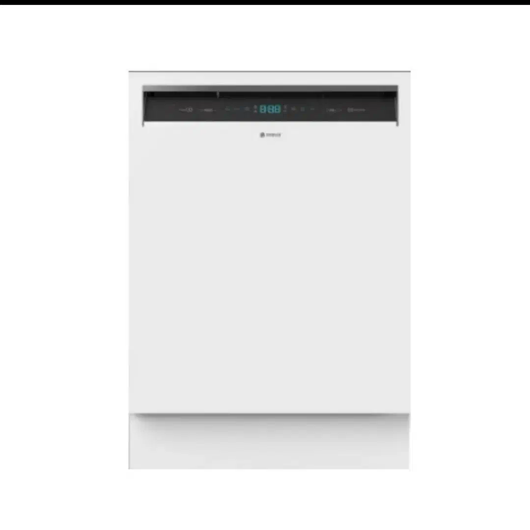 ماشین ظرف شویی اسنوا|ماشین ظرفشویی|نهاوند, |دیوار