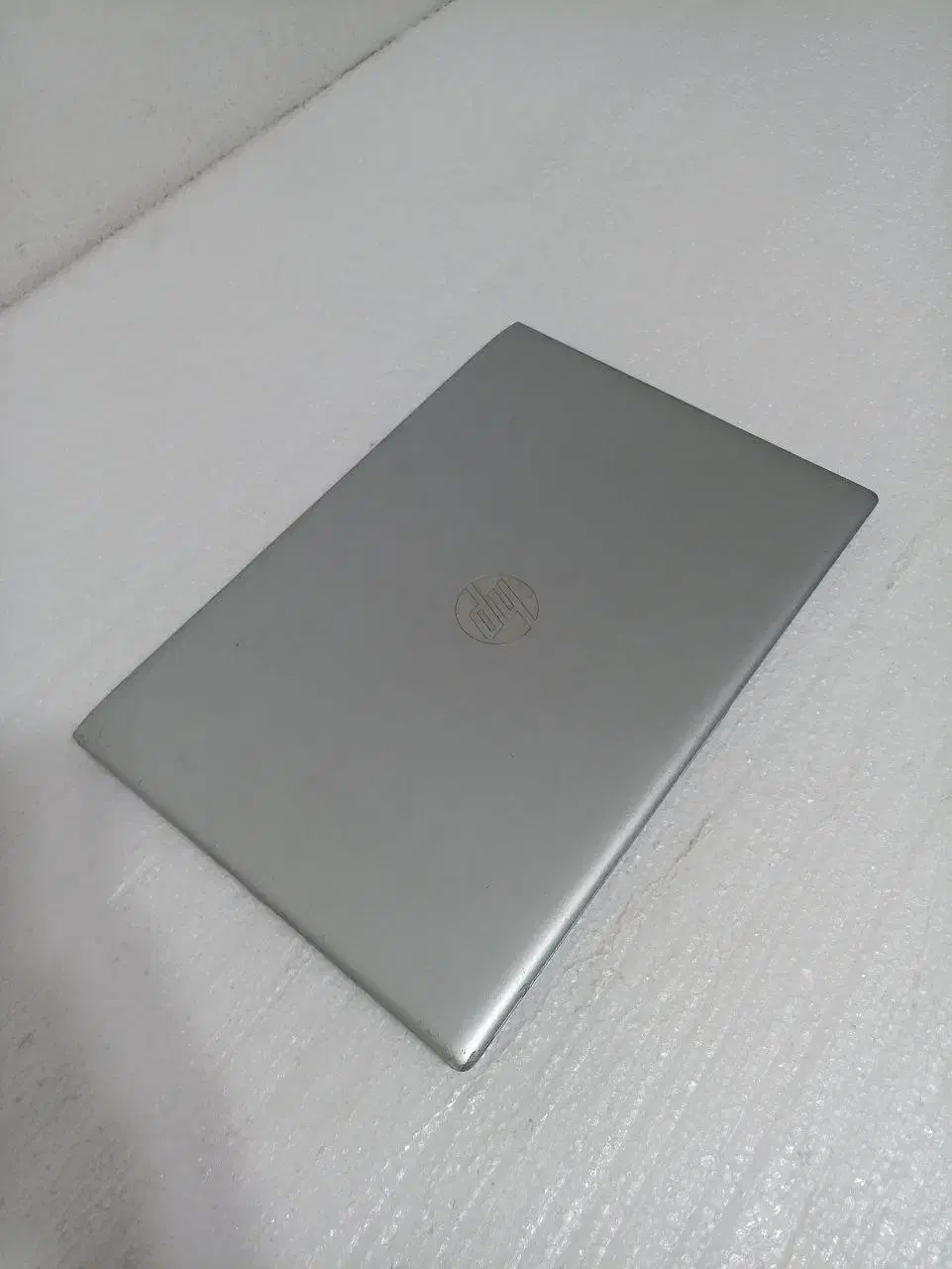 لپ تاپ نسل ۷|رایانه همراه|تربت‌حیدریه, بهزیستی|دیوار