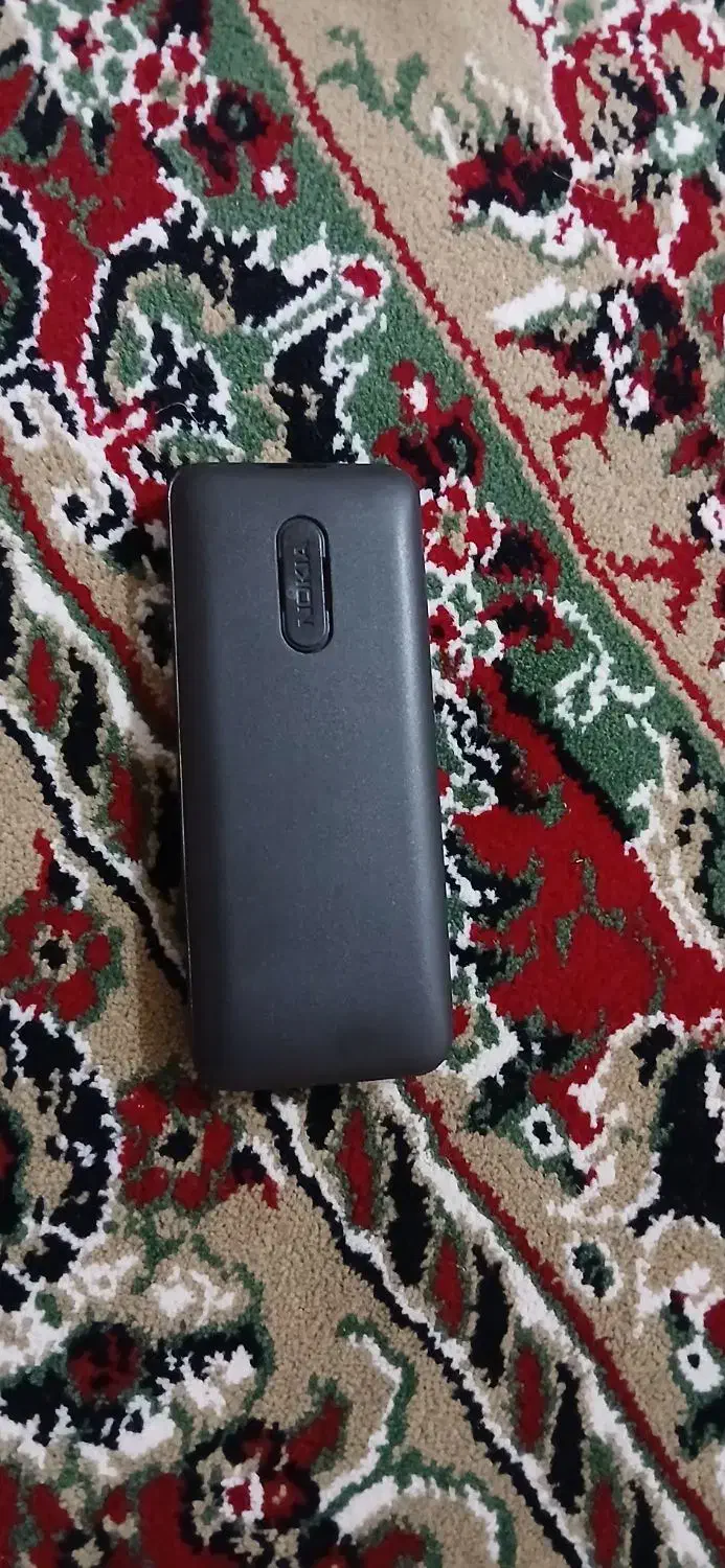 نوکیا 105 تک سیم|موبایل|پارسآباد, |دیوار