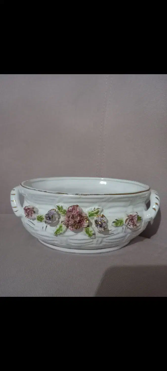 تعدادی ظروف|ظروف سرو و پذیرایی|رشت, بازار|دیوار