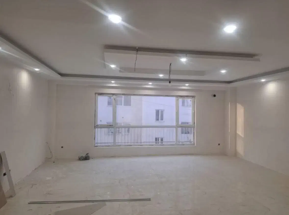 فروش آپارتمان ۱۴۰ متری ۲ خوابه / موقعیت محمدشهر|فروش آپارتمان|محمدشهر, همایون ویلا|دیوار