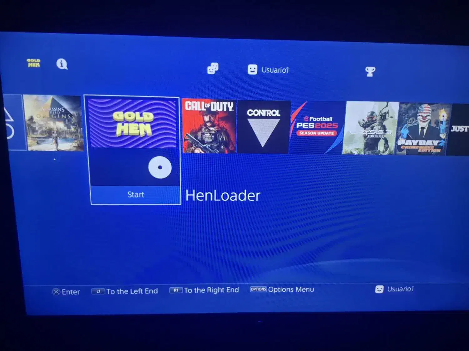 ps4 اسلیم ۵۰۰ گیگ کپی خور آکبند|کنسول، بازی ویدئویی و آنلاین|بابل, |دیوار