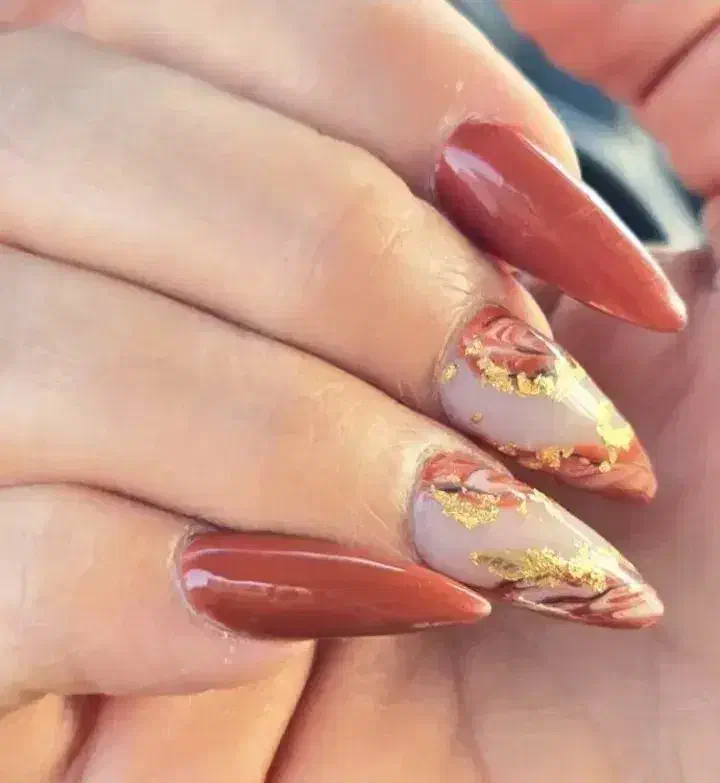 وسایل کاشت ناخن کامل|آرایشی، بهداشتی، درمانی|خرمشهر, |دیوار