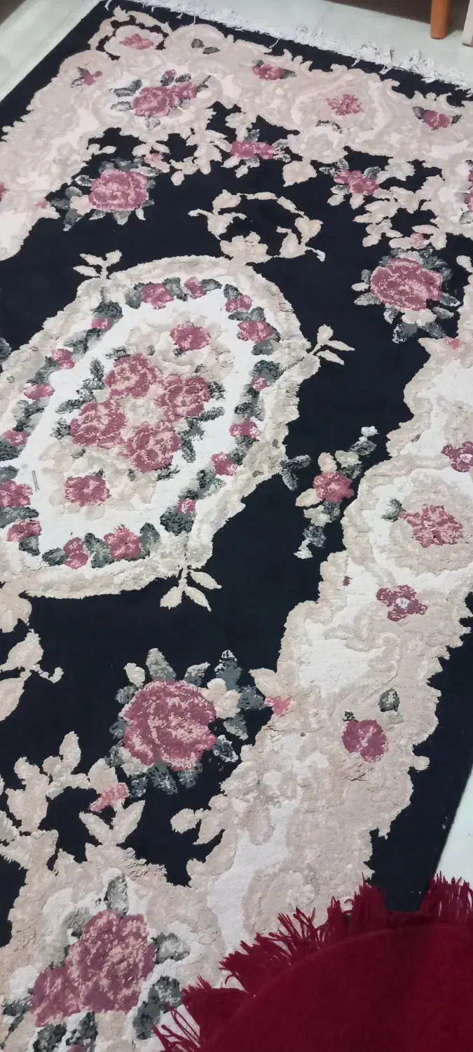 وسایل خانه فرش|فرش|اهواز, کوی جانبازان(دانش)|دیوار