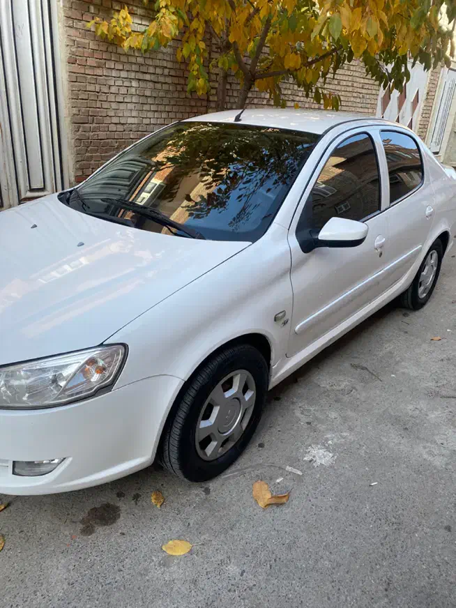 رانا مدل ۹۲ فروش و معاوضه|خودرو سواری و وانت|نقده, |دیوار