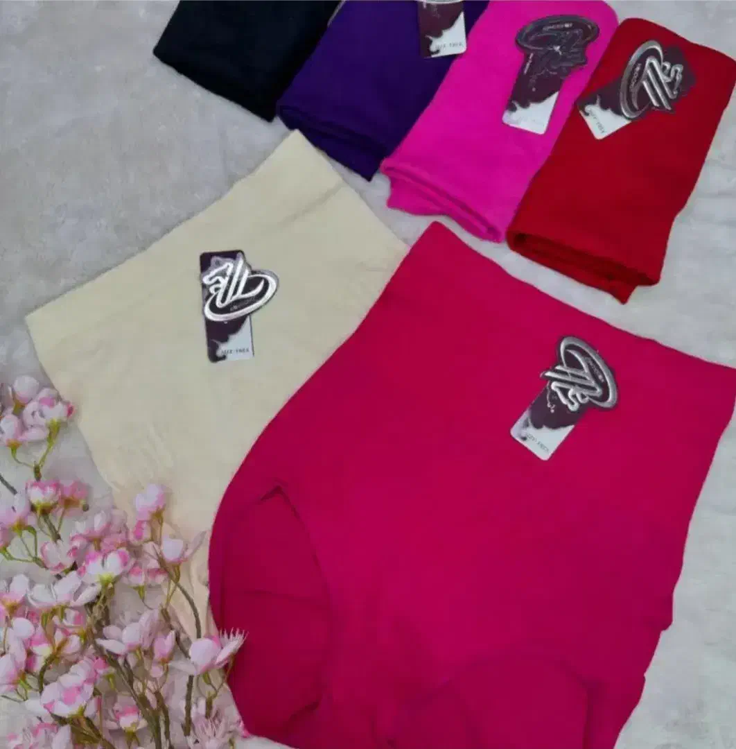 حراج لباس زیر|لباس|پرهسر, |دیوار