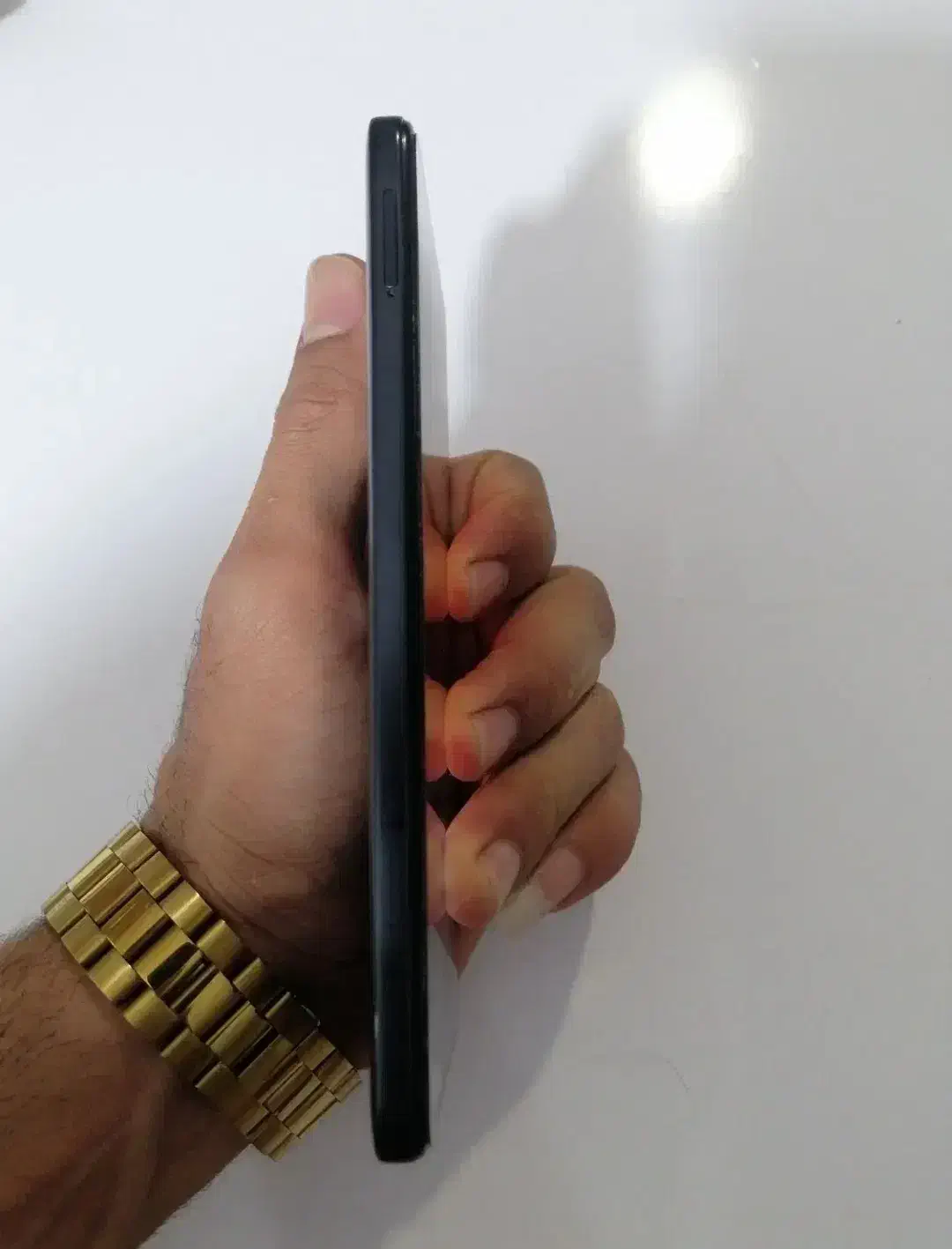 رم8 not 11s|موبایل|بم, |دیوار