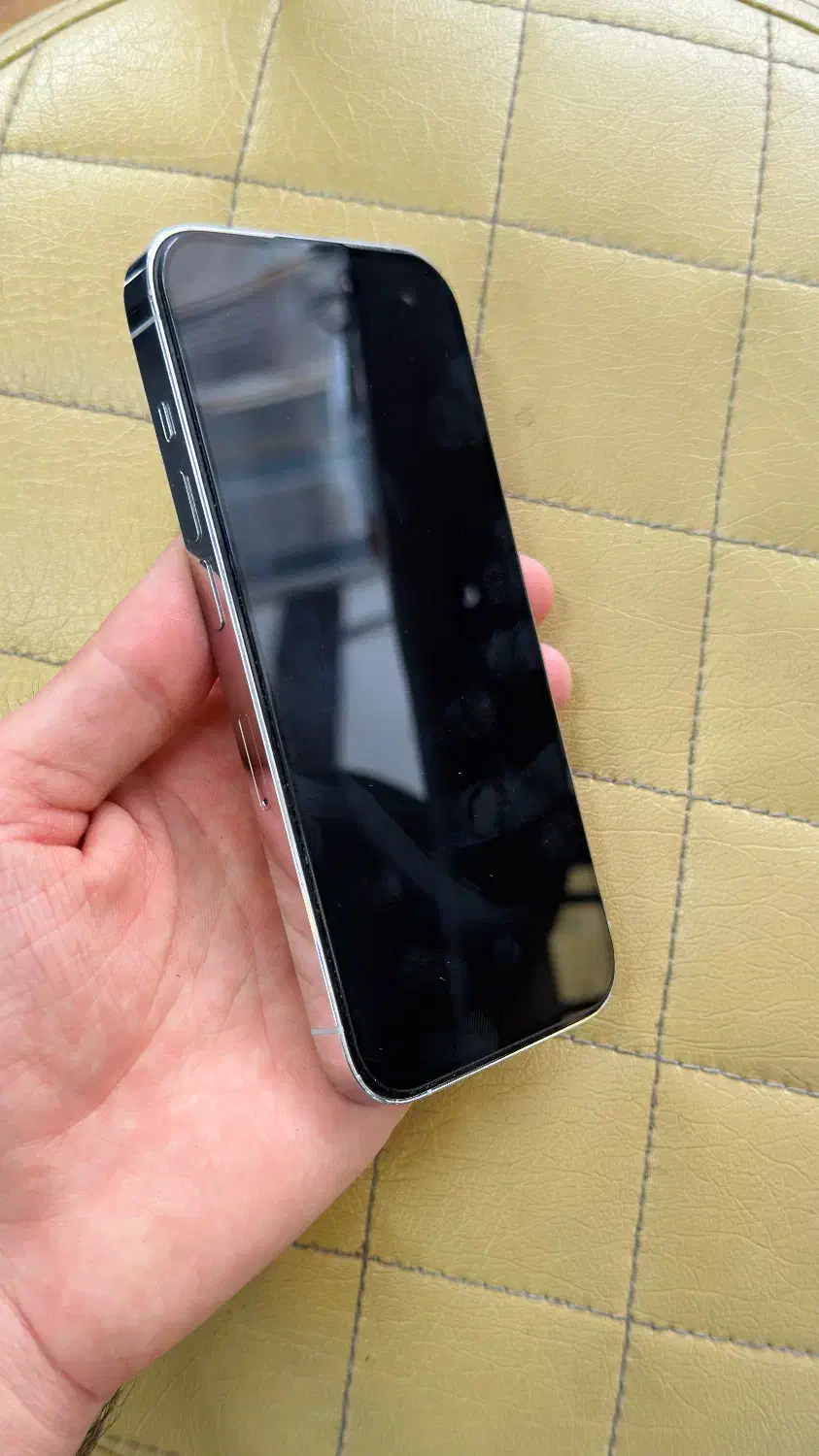 ایفون 14 پرو|موبایل|ایذه, |دیوار