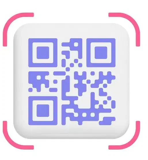 بارکد و کیو ار کد رستوران کافه سایت اپ محصول لیبل|خدمات رایانه‌ای و موبایل|تهران, تجریش|دیوار