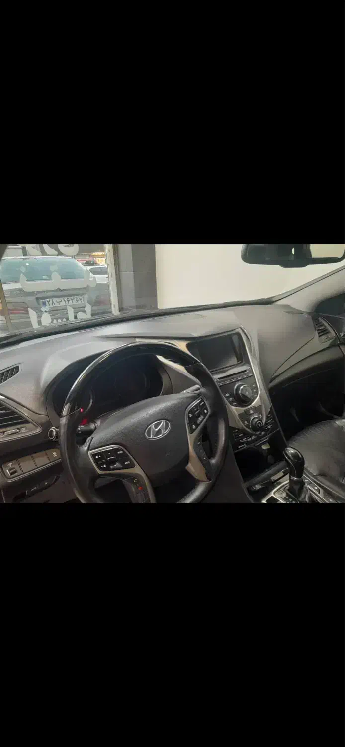 ازرا گرنجور|خودرو سواری و وانت|شیراز, شهرک گلدشت حافظ|دیوار