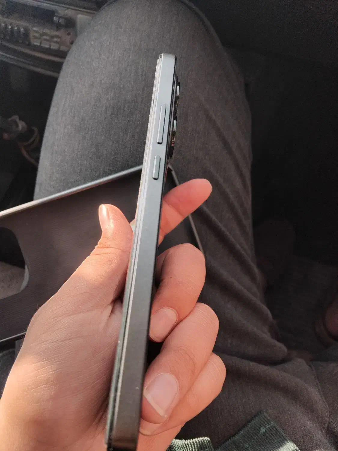 نوت ۱۴ شیائومی|موبایل|نظرآباد, نظرآباد|دیوار