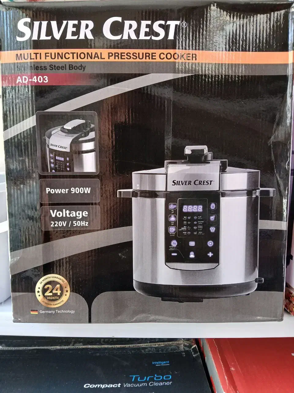 جی پاس|اجاق گاز و لوازم برقی پخت‌وپز|بیجار, |دیوار