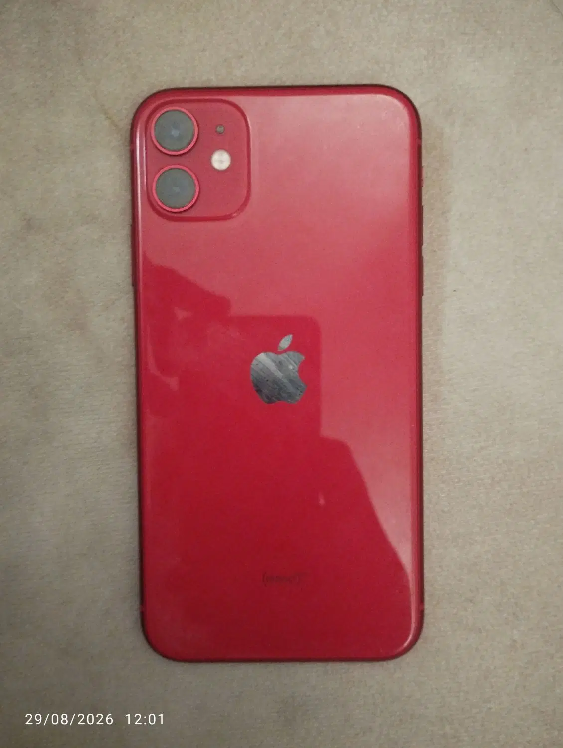 iPhone 11|موبایل|تهران, بهجت‌آباد|دیوار