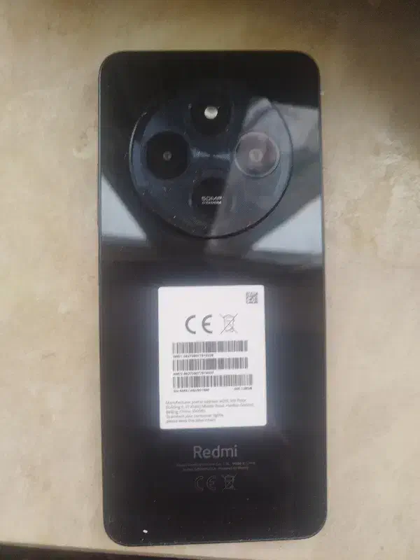 موبایل نوت ۱۴|موبایل|میاندوآب, |دیوار