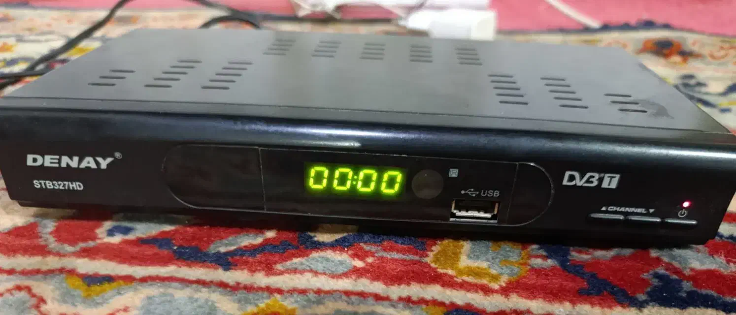 دستگاه دیجیتال|تلویزیون و پروژکتور|آشخانه, |دیوار