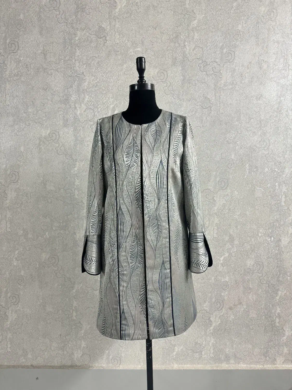 خیاطی دوخت لباس|لوازم خیاطی و بافتنی|ورامین, ورامین|دیوار