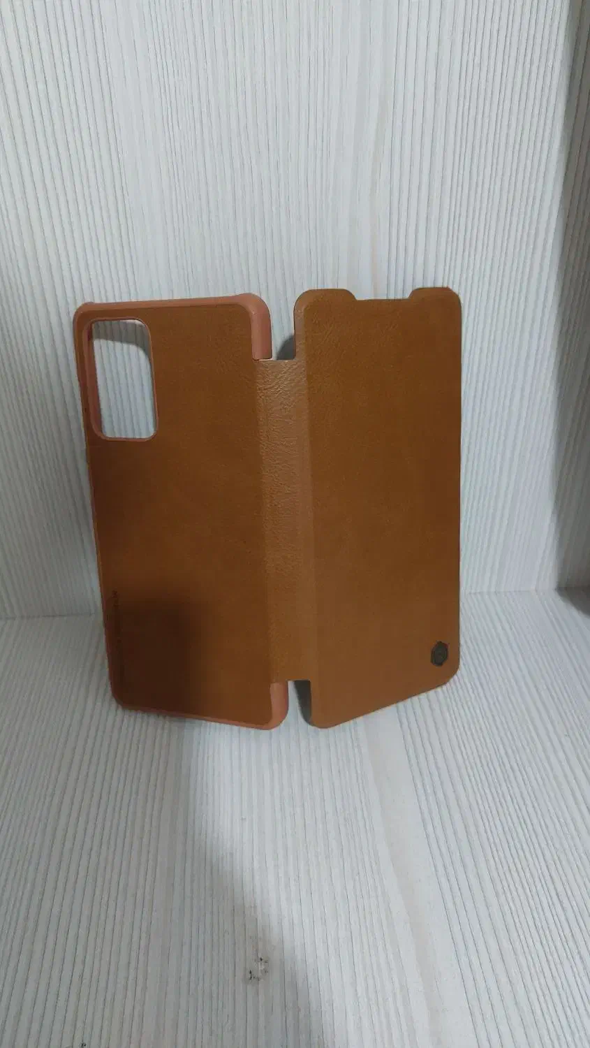 قالب گوشی مردانه|لوازم جانبی موبایل و تبلت|تهران, امام حسین|دیوار