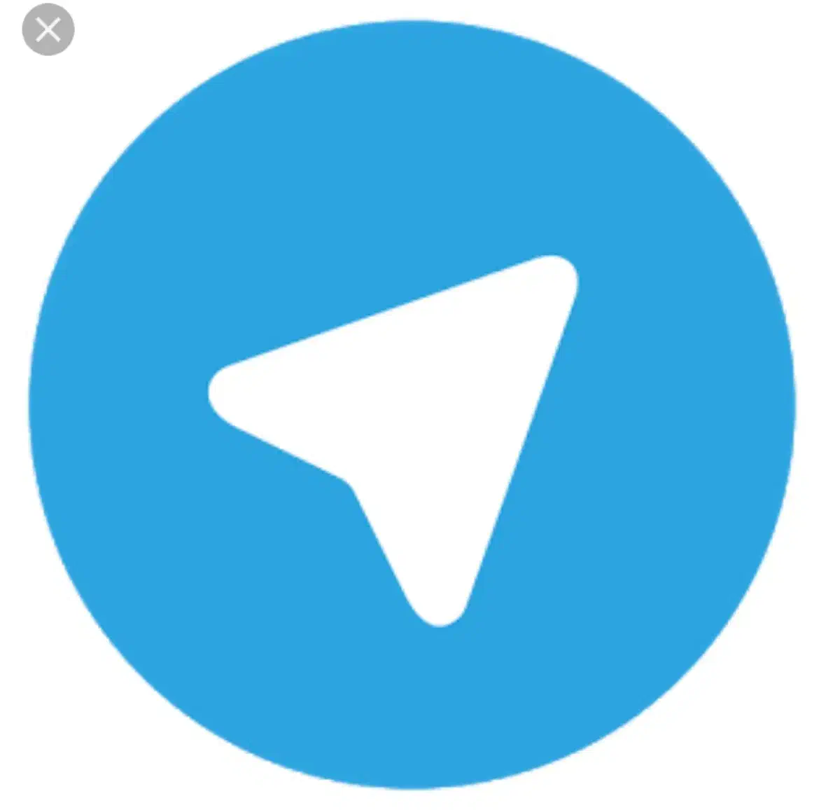 نیازمند سیم کارت جیمیل و اکانت تلگرام|خدمات رایانهای و موبایل|تهران, دکتر هوشیار|دیوار