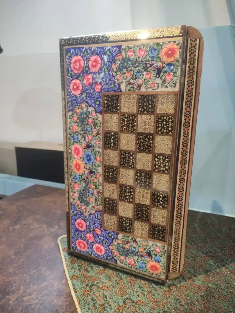 صنایع دستی|صنایع دستی و سایر لوازم تزئینی|تهران, قلهک|دیوار