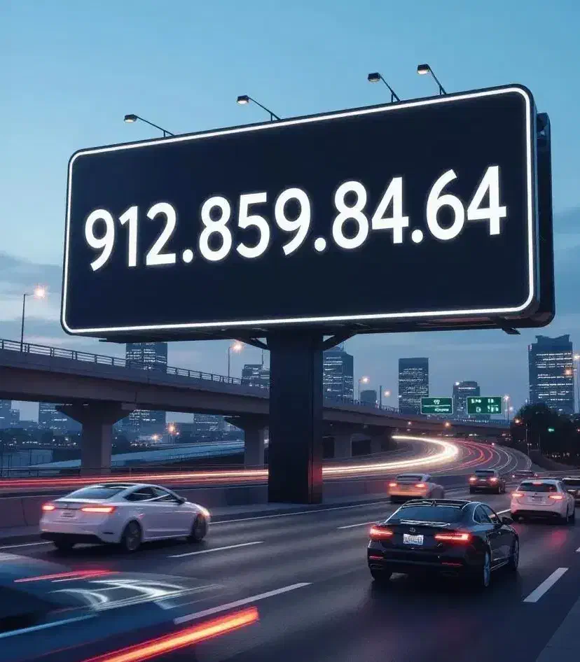 ۹۱۲.۸۵۹.۸۴.۶۴ و ۹ساله خاموشه|سیم‌کارت|کرج, فاز ۲ مهرشهر|دیوار