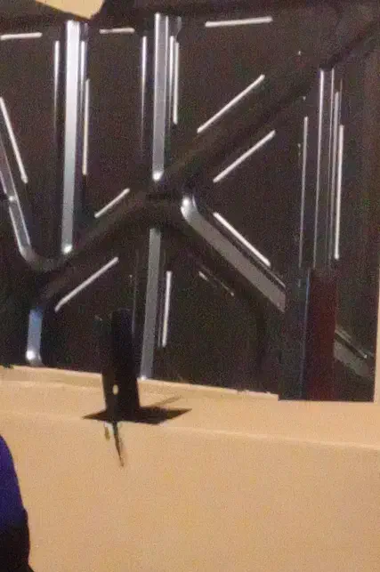 خریدار ضایعات در محل شما|خدمات پیشه و مهارت|تهران, زرکش|دیوار