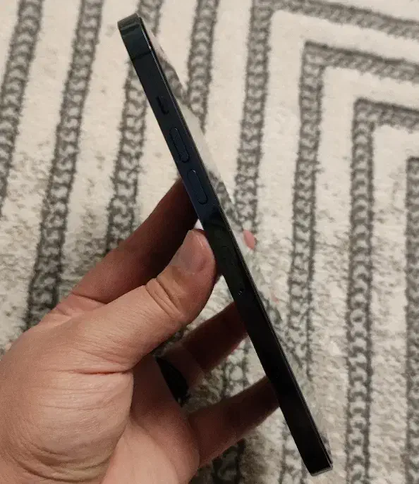 12poro max|موبایل|تهران, جنت‌آباد مرکزی|دیوار