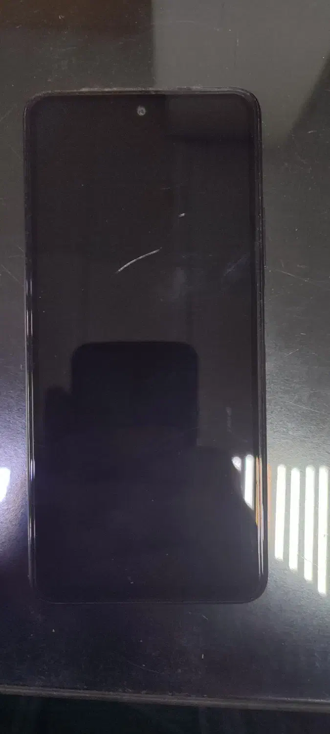 گوشی هواوی|موبایل|بیرجند, |دیوار