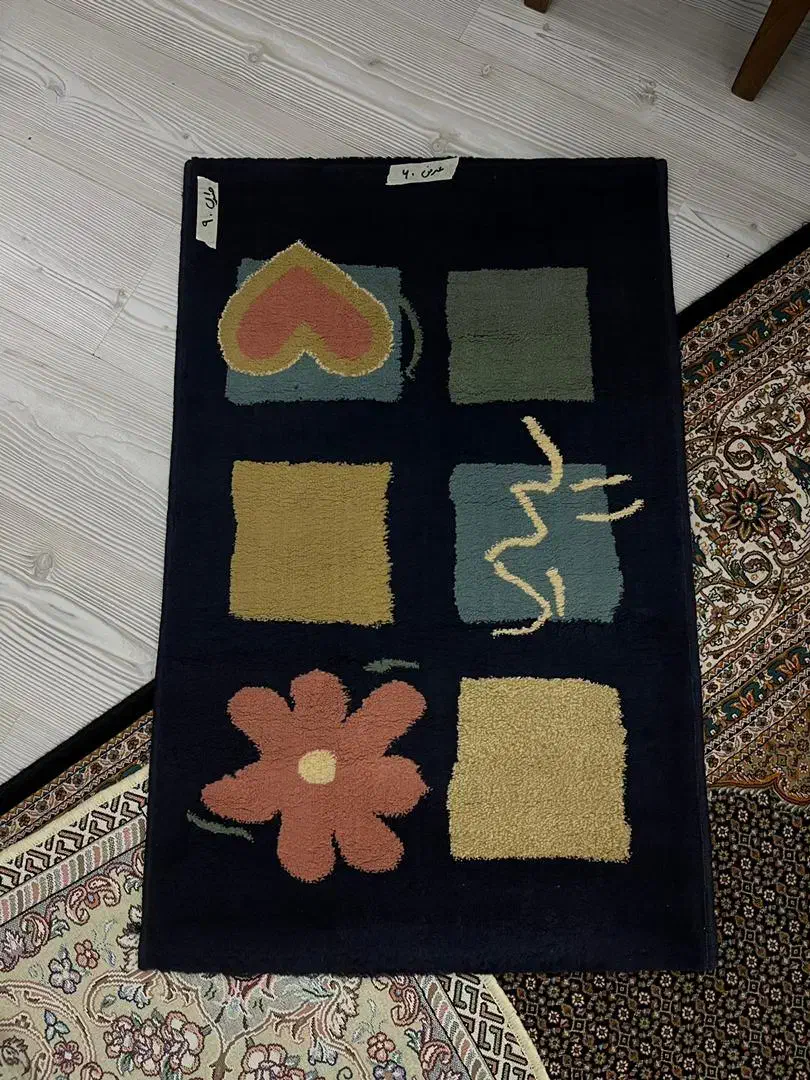 همه وسایل خانگی قیمت کم|سایر لوازم برقی|تبریز, |دیوار