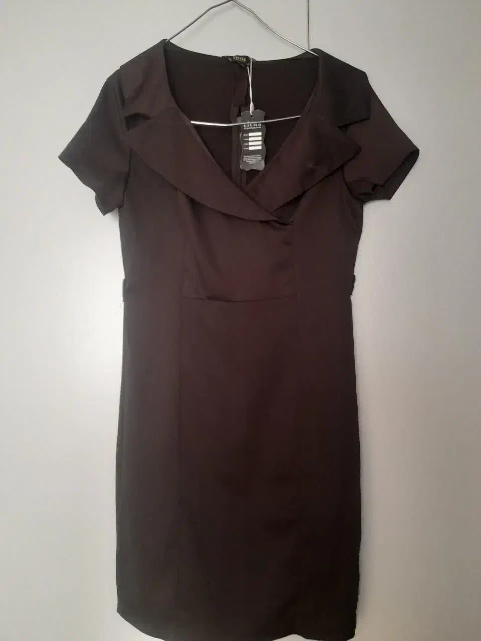 تعدادی لباس|لباس|تهران, مینای جنوبی|دیوار