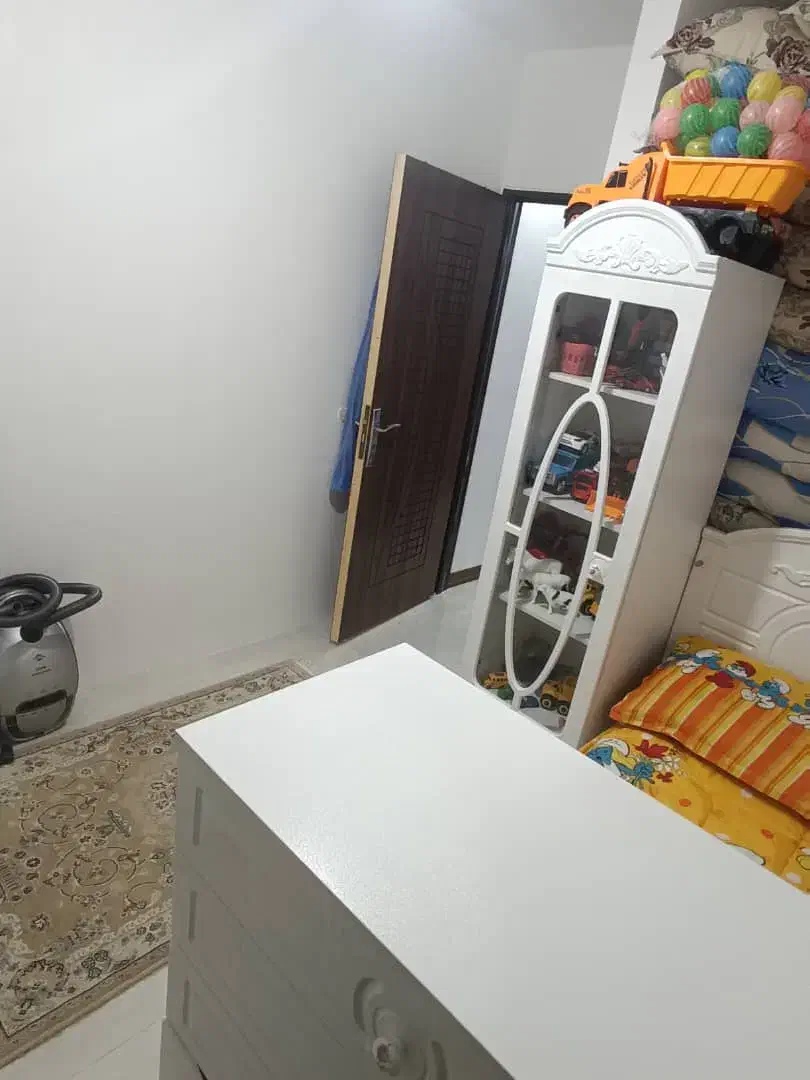 واحد مسکونی 68متر|فروش آپارتمان|محمدشهر, کوی بهار|دیوار