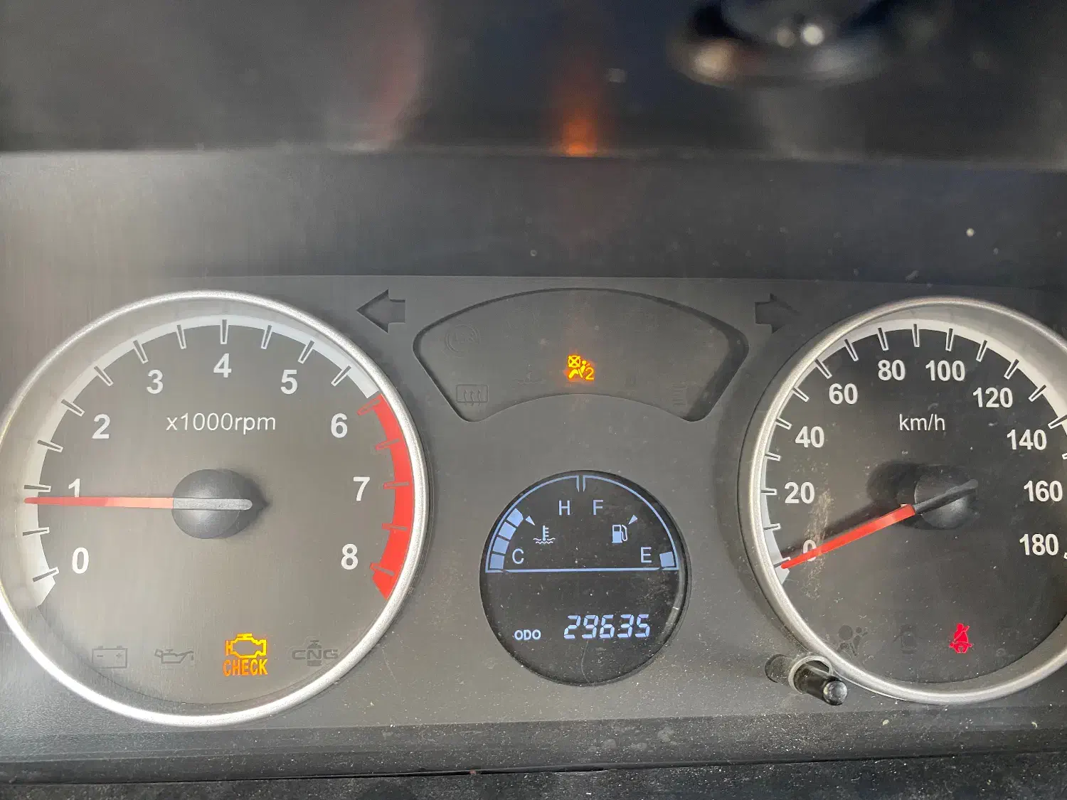 پراید وانت ۱۵۱|خودرو سواری و وانت|یاسوج, |دیوار