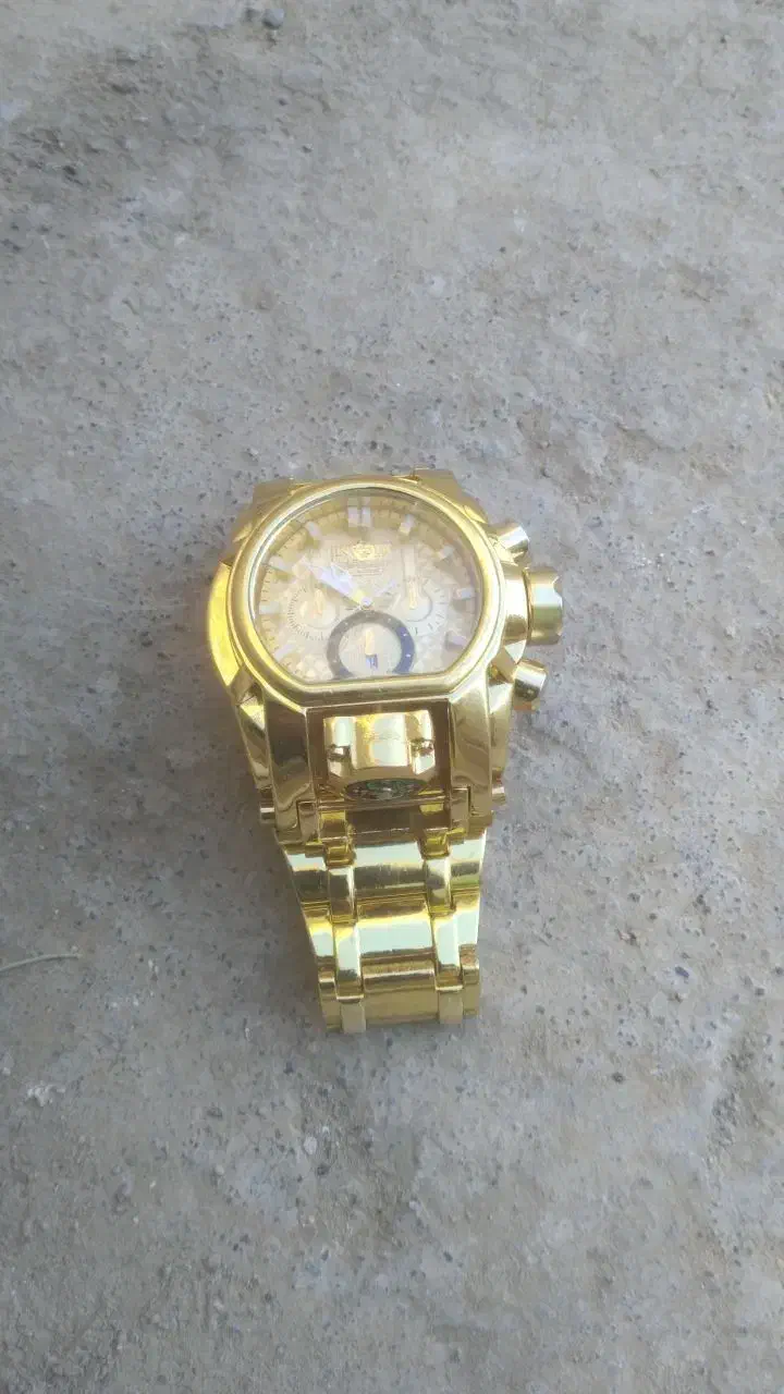 ساعت|ساعت|زابل, |دیوار