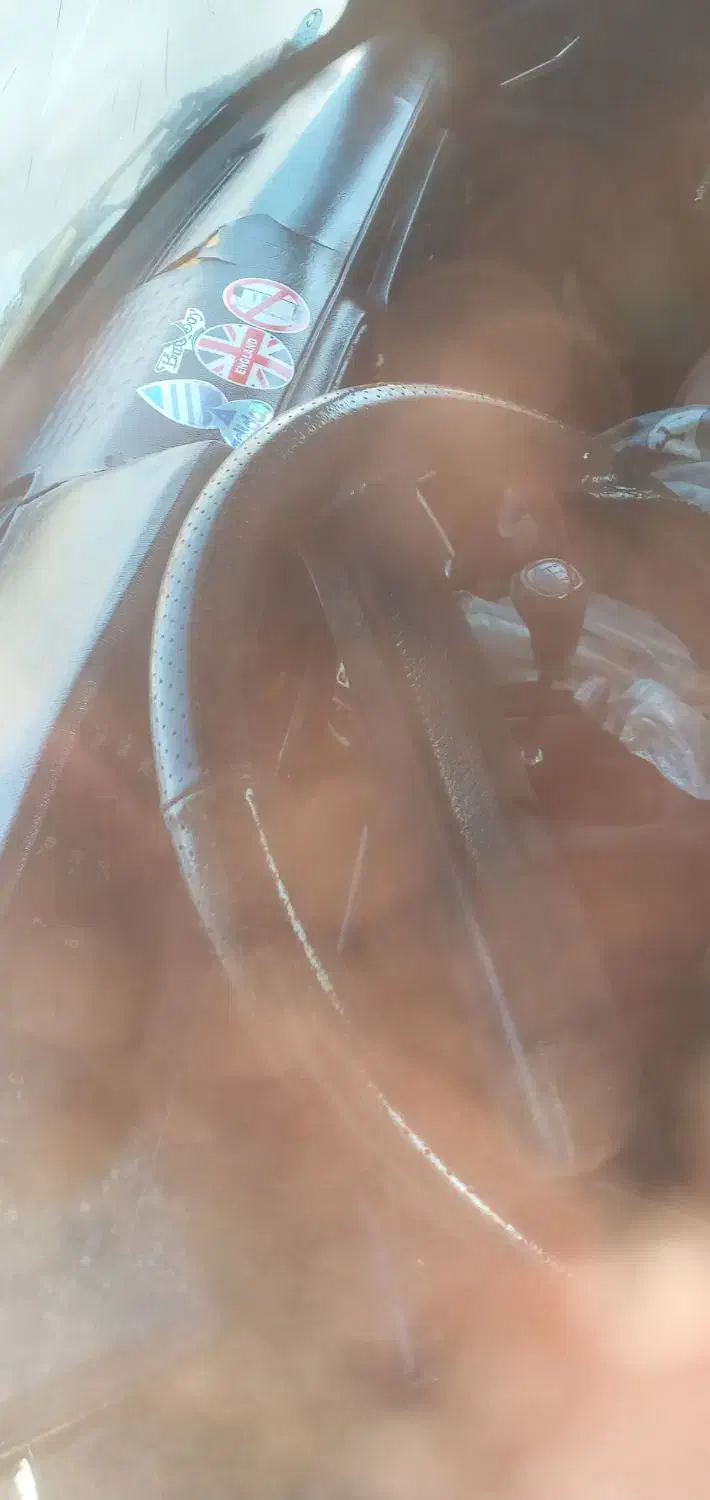 وانت|خودرو سواری و وانت|قروه, |دیوار