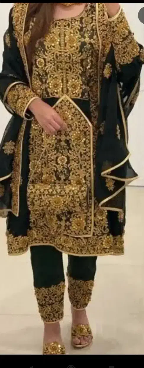 معاوضه وفروش|لباس|زابل, |دیوار