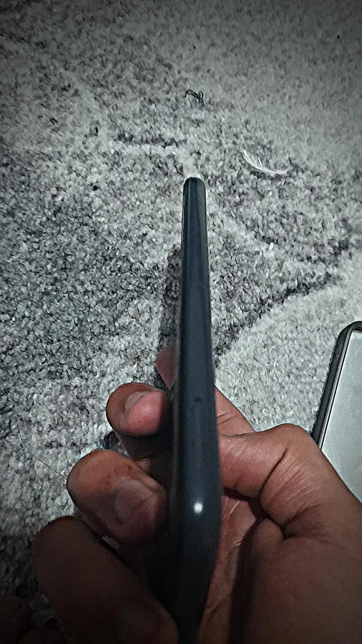 موبایل/ گوشی a13 حافظه۱۲۸|موبایل|ایلام, |دیوار