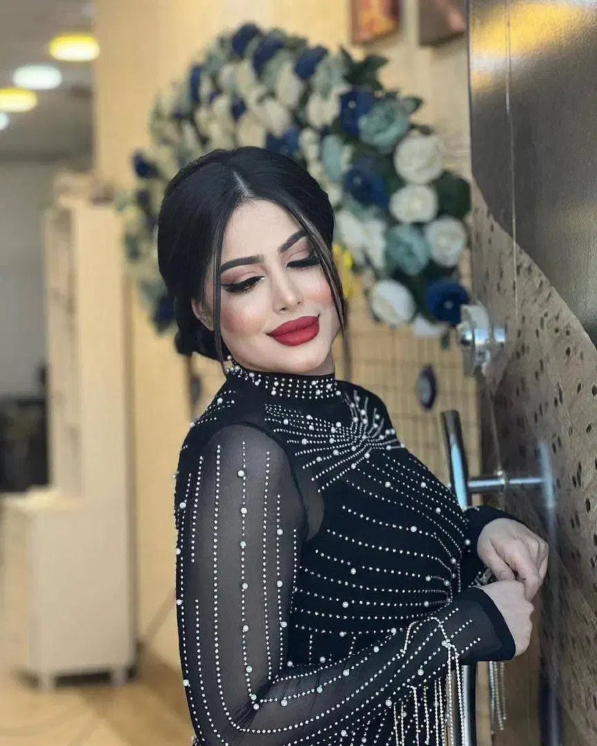 لباس مجلسی نگین|لباس|تهران, امام زاده حسن|دیوار